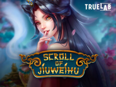 True blue casino free chip codes75